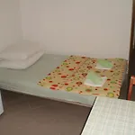 Gunja Poljica (Trogir)