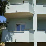 Gunja Appartement Poljica (Trogir)