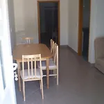 Gunja