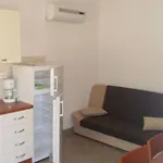 Gunja Appartement Poljica (Trogir)