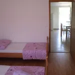Gunja Appartement
