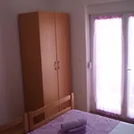 Gunja Appartement Poljica (Trogir)