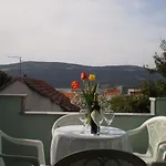 Gunja *