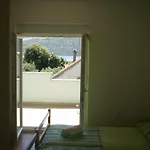 Appartement Gunja *