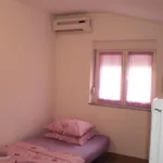 Gunja * Poljica (Trogir)