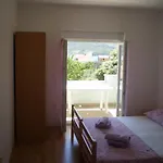 Gunja Appartement *