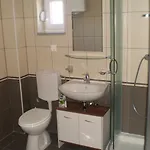 Gunja * Poljica (Trogir)