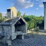 Appartement Gunja