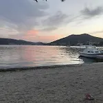 Gunja Appartement Poljica (Trogir)
