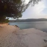 Gunja Appartement Poljica (Trogir)
