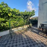Gunja Appartement *