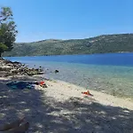 Gunja * Poljica (Trogir)
