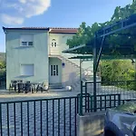 Gunja