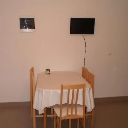 Gunja * Poljica (Trogir)