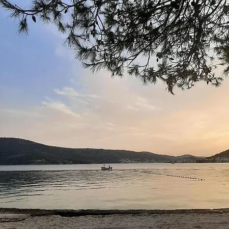 Apartment Gunja Poljica (Trogir)