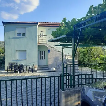 Gunja